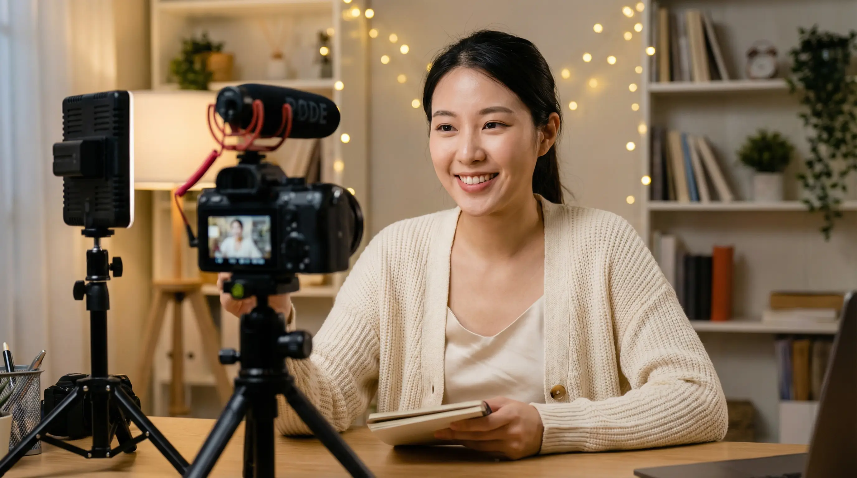 母狗调教麻豆传媒视频