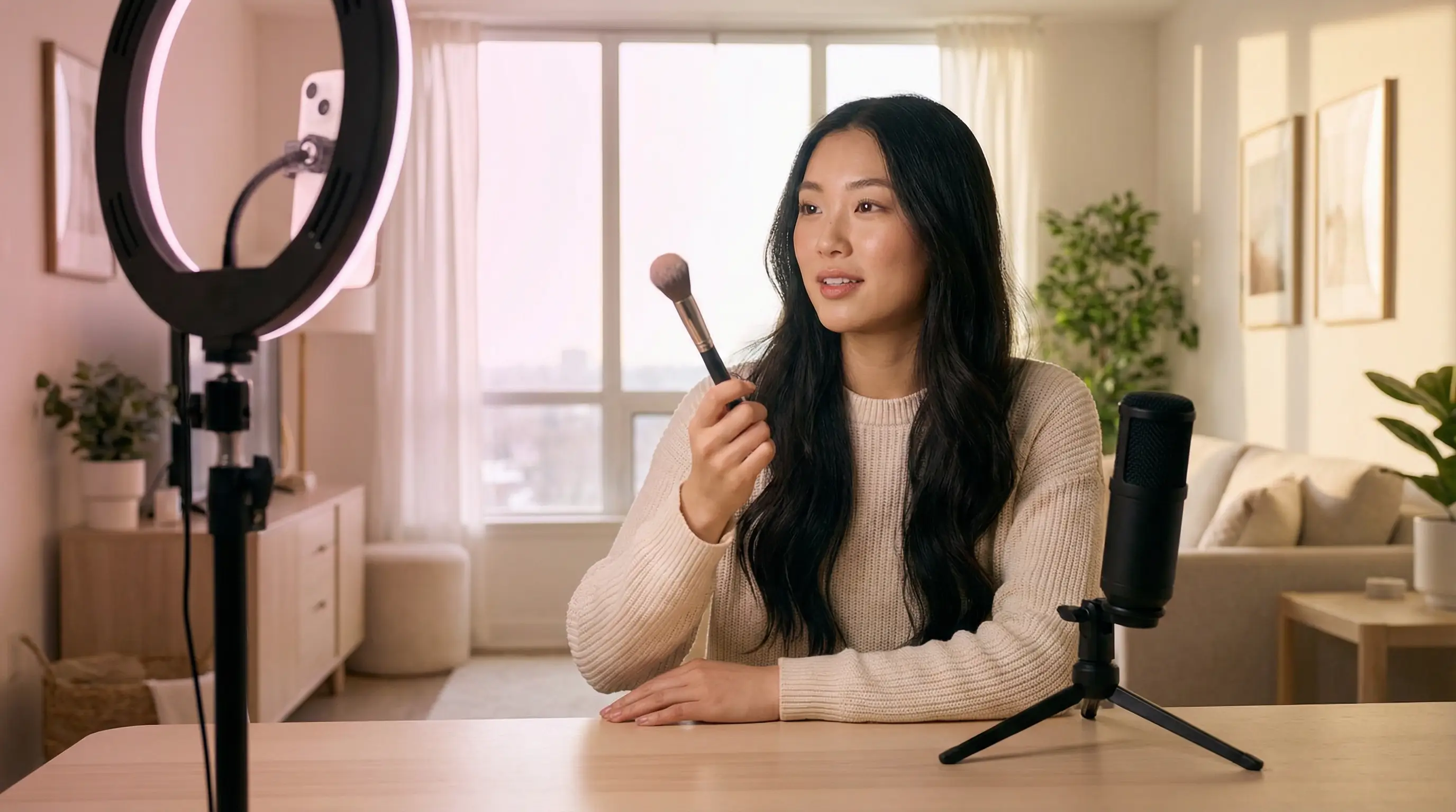 母狗调教麻豆传媒视频