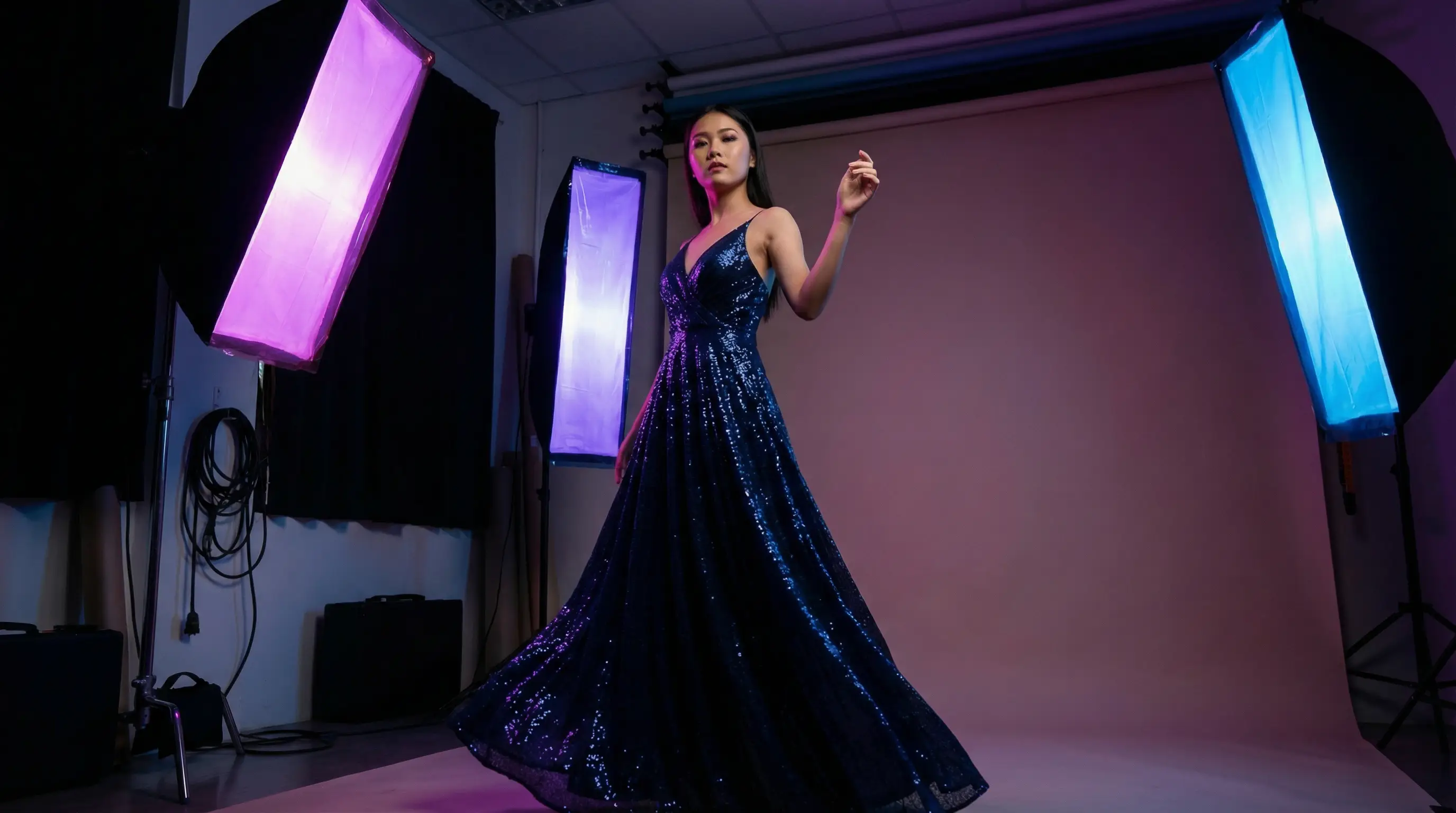 母狗调教麻豆传媒视频